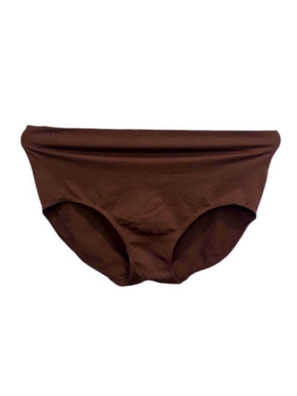 Lauren Ralph Lauren Underwear